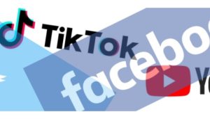 social-media-for-business