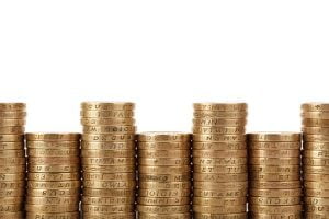 2018 Budget