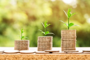 SEIS an EIS tax reliefs for investors and companys