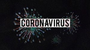 Coronavirus tax measures