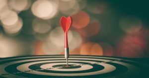 finding the right accountant