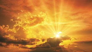 sun light tax repayment