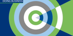 setting up uk subsidiary guide