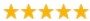 5 star review accountant