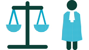 accountant for legal sector