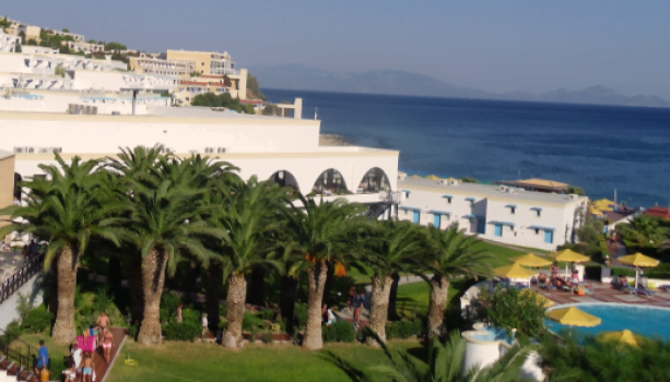 retiring abroad tax planning