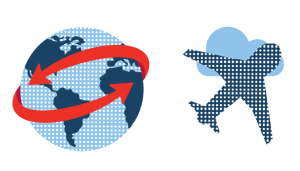 freezone import export