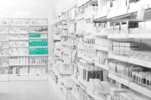 accountants for medics & vets