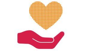 charity specialist accountant gift aid