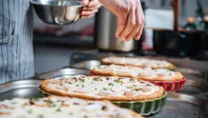 accountant for owner managed businesses