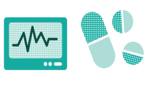 accountants for sick employees