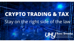 crypto specialist accountants