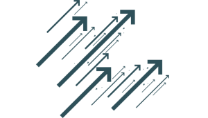 accountants green arrows