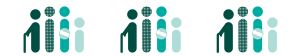 Personal tax advisor & accountant