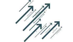 arrows - accountant Berks Oxon Wilts