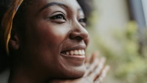 international womens day