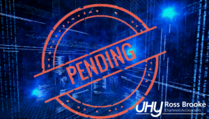 crypto-legislation-pending