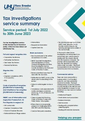 Tax-investigations-Service-Summary-2022-2023