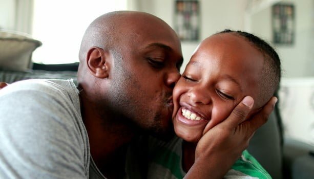 child benefit and income tax