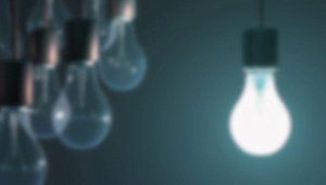 energy prices