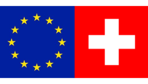 eu swiss employee tax