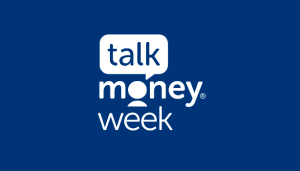 talk money week 2022