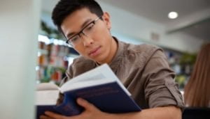 academy trust accountants & auditors