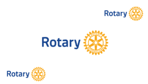 Rotary club newbury