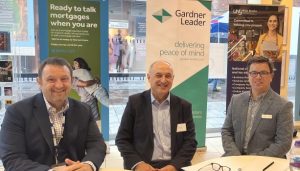 selling your business advice