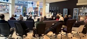 selling your business advice