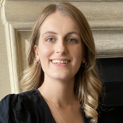 AAT trainee Hungerford Berks