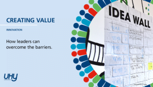 accountants for innovation