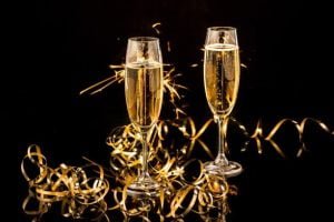 tax free gifts to employees