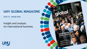 global accountants insights