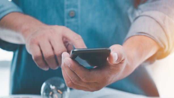 hmrc customer servce