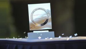 awards