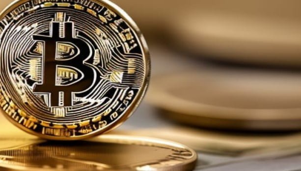 cryptocurrency accountant