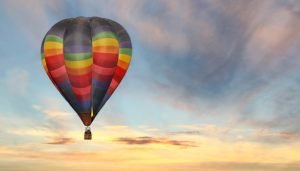 tax planning for the future