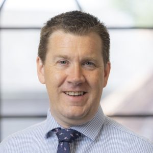 Mike Robins accountant