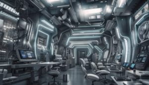 R&D tax credit claims accountant