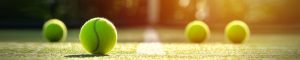 accountant for athletes, sportsmen and sportswomen