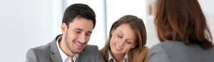 accountant for financial advisors and mortgage brokers