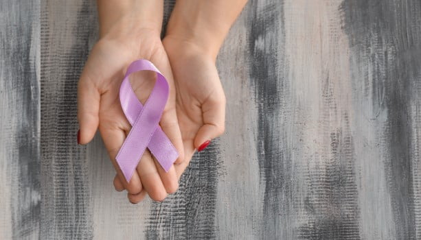 auditor and accountant for charities and NFPs