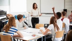 academy trust accountants and auditors