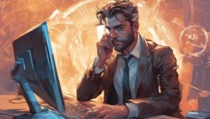 crypto & nft tax advice