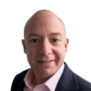 Outsourced IT services