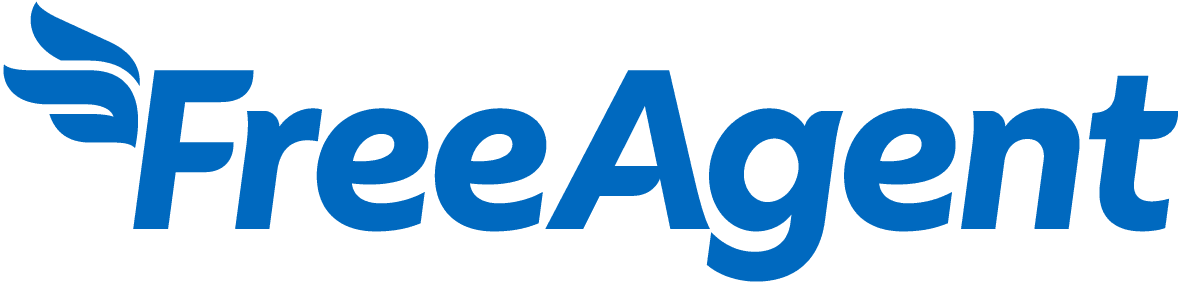 Freeagent accounting software