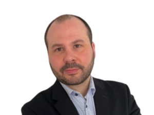 tax specialist Newbury