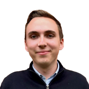 Max AAT Trainee Swindon