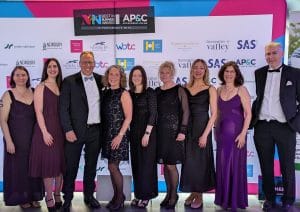 NWN Best in business